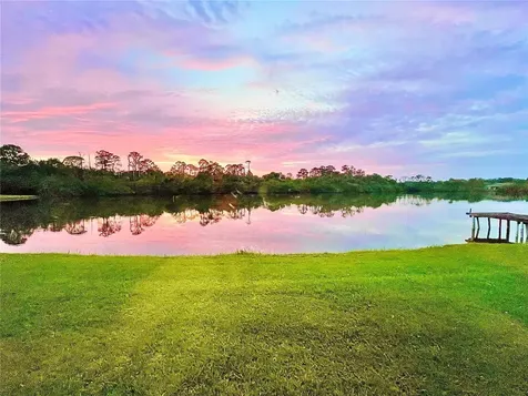 372 Rest Haven Road Geneva FL 32732