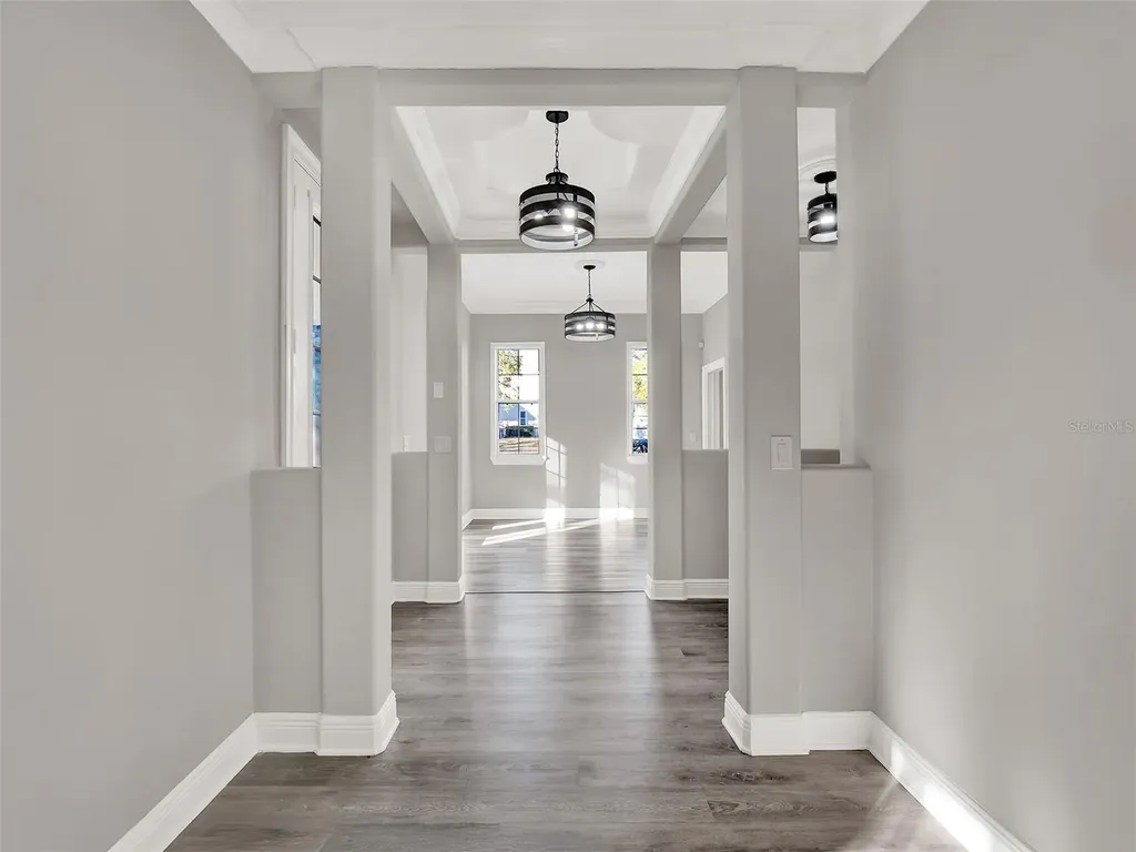 7548 Gathering Drive Reunion FL 34747