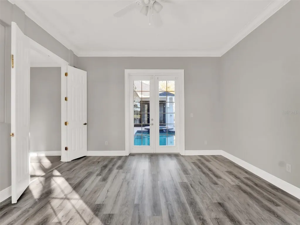 7548 Gathering Drive Reunion FL 34747