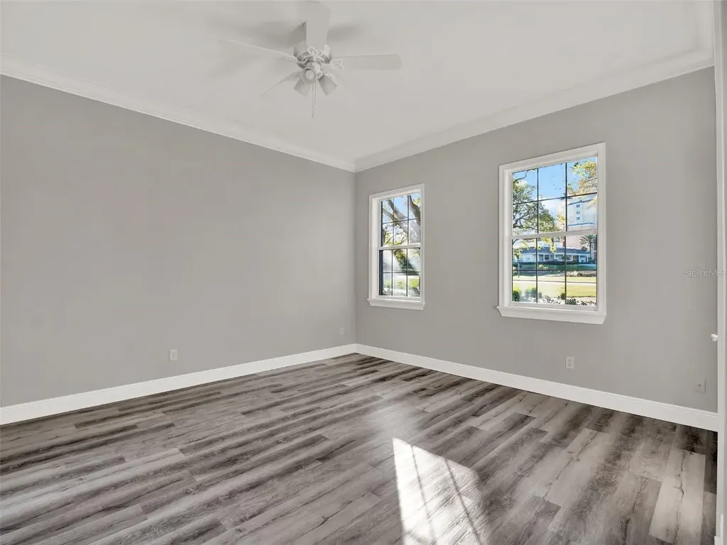 7548 Gathering Drive Reunion FL 34747