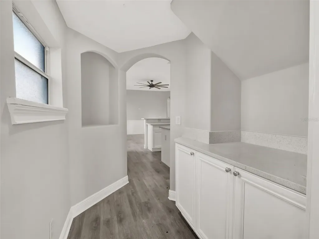 7548 Gathering Drive Reunion FL 34747