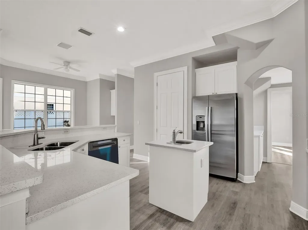 7548 Gathering Drive Reunion FL 34747