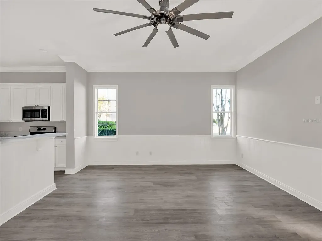 7548 Gathering Drive Reunion FL 34747