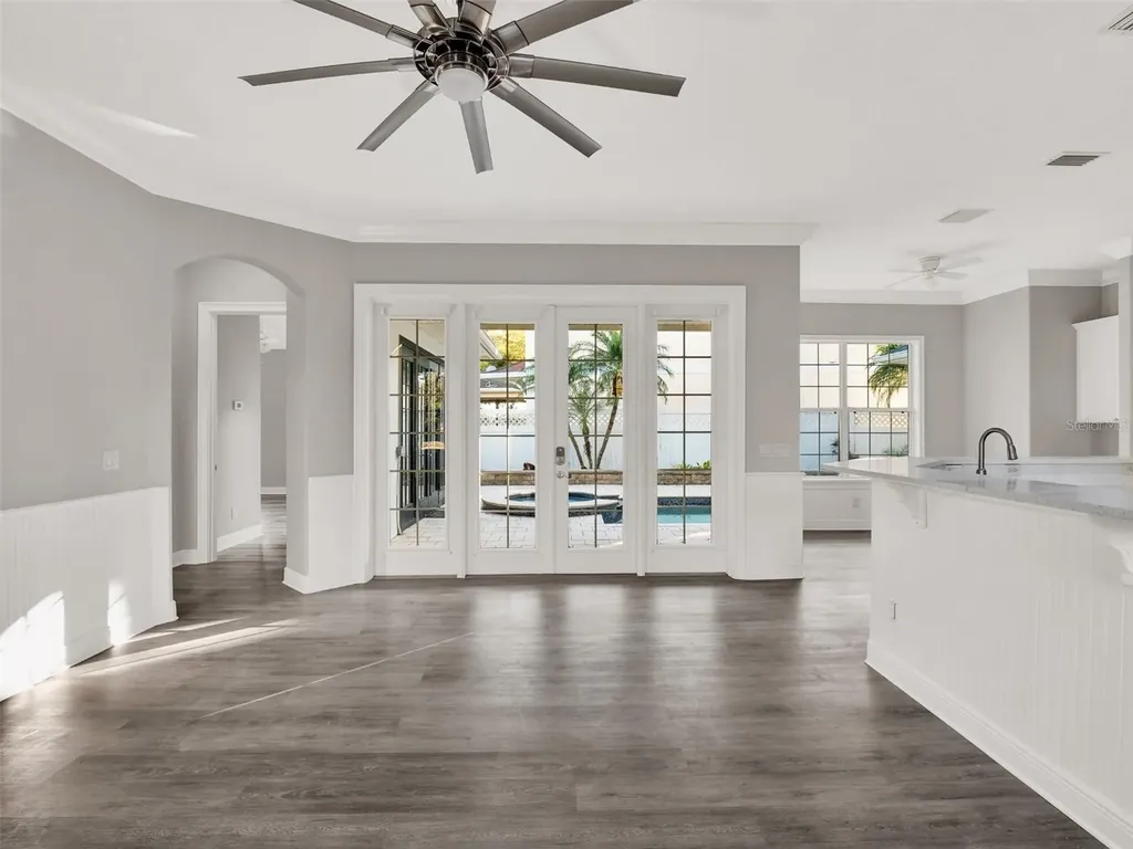 7548 Gathering Drive Reunion FL 34747