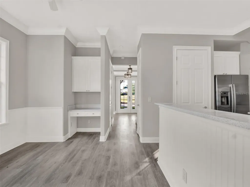 7548 Gathering Drive Reunion FL 34747