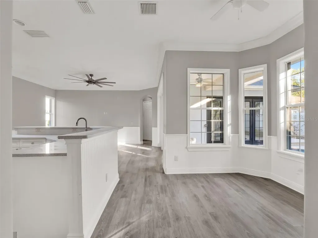 7548 Gathering Drive Reunion FL 34747