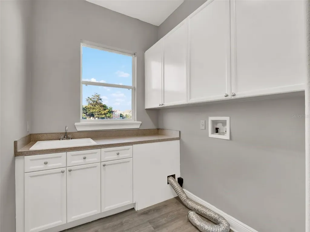 7548 Gathering Drive Reunion FL 34747