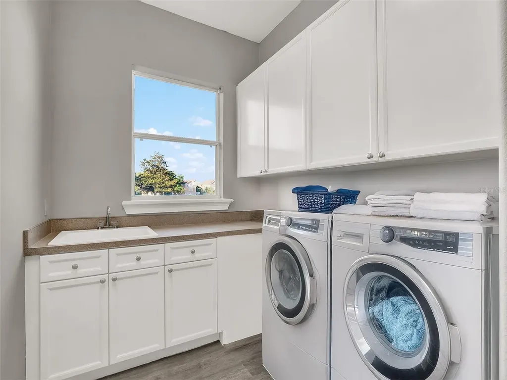 7548 Gathering Drive Reunion FL 34747