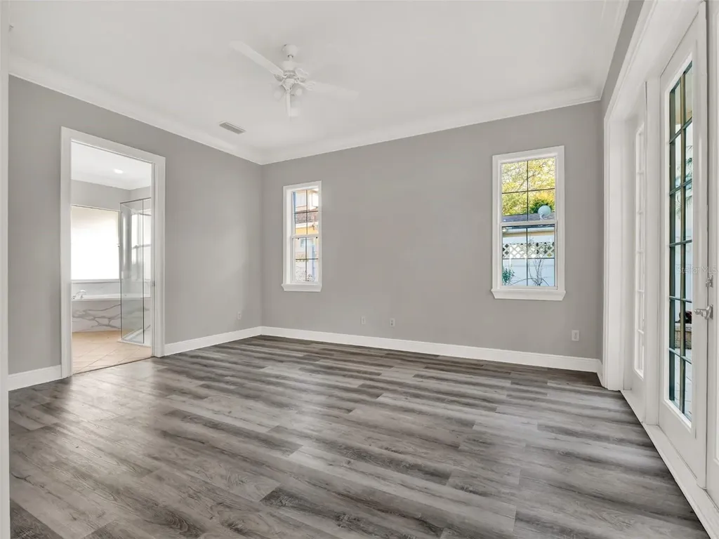 7548 Gathering Drive Reunion FL 34747