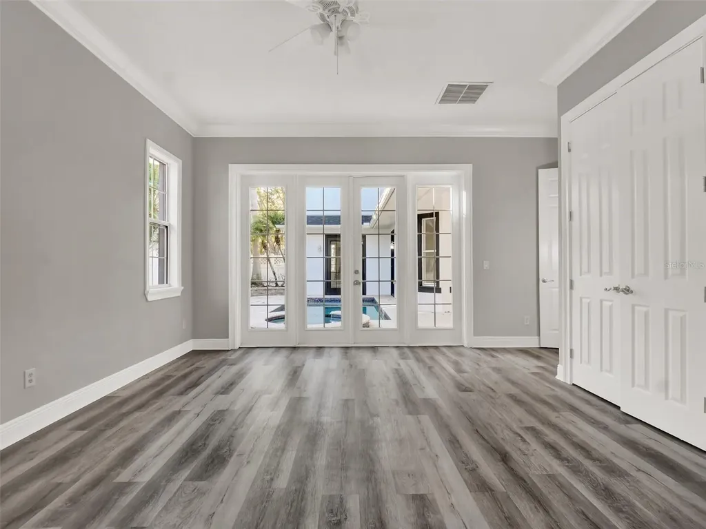 7548 Gathering Drive Reunion FL 34747