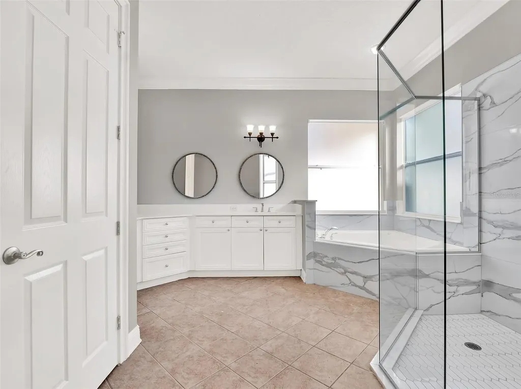 7548 Gathering Drive Reunion FL 34747