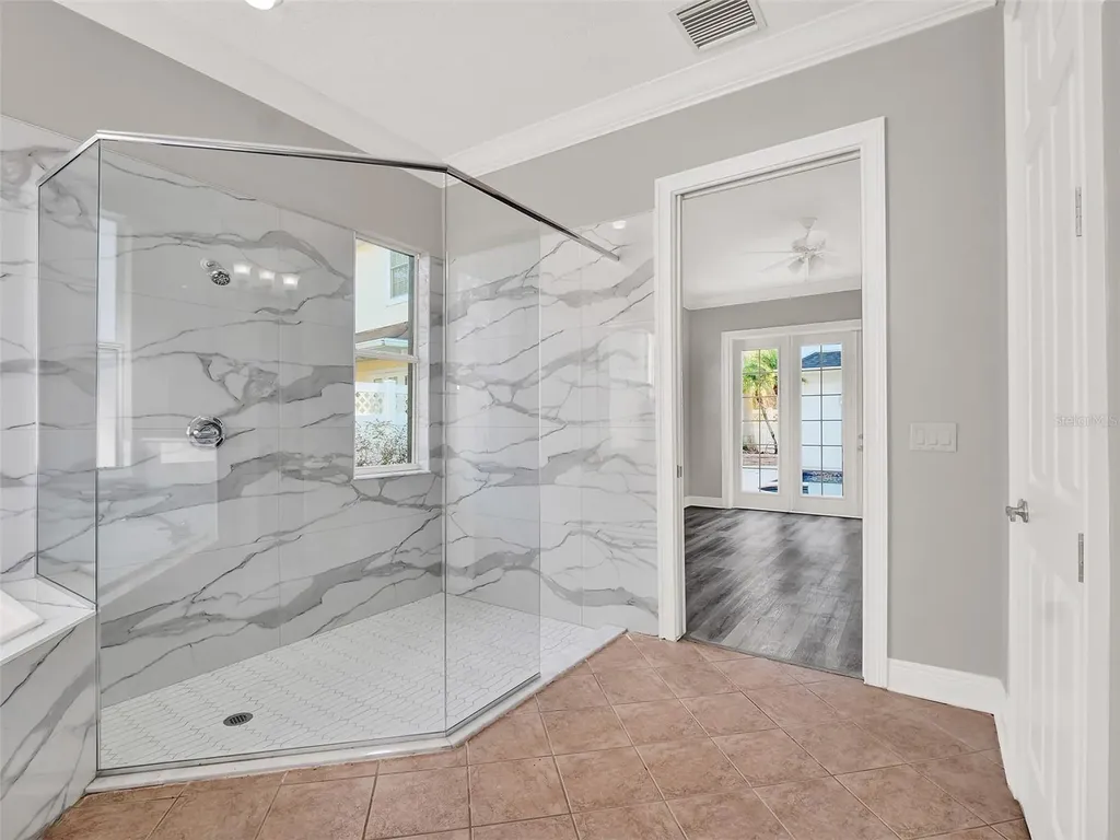 7548 Gathering Drive Reunion FL 34747