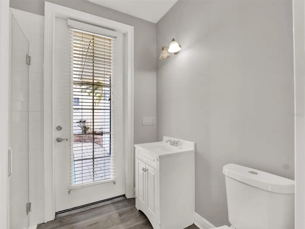 7548 Gathering Drive Reunion FL 34747