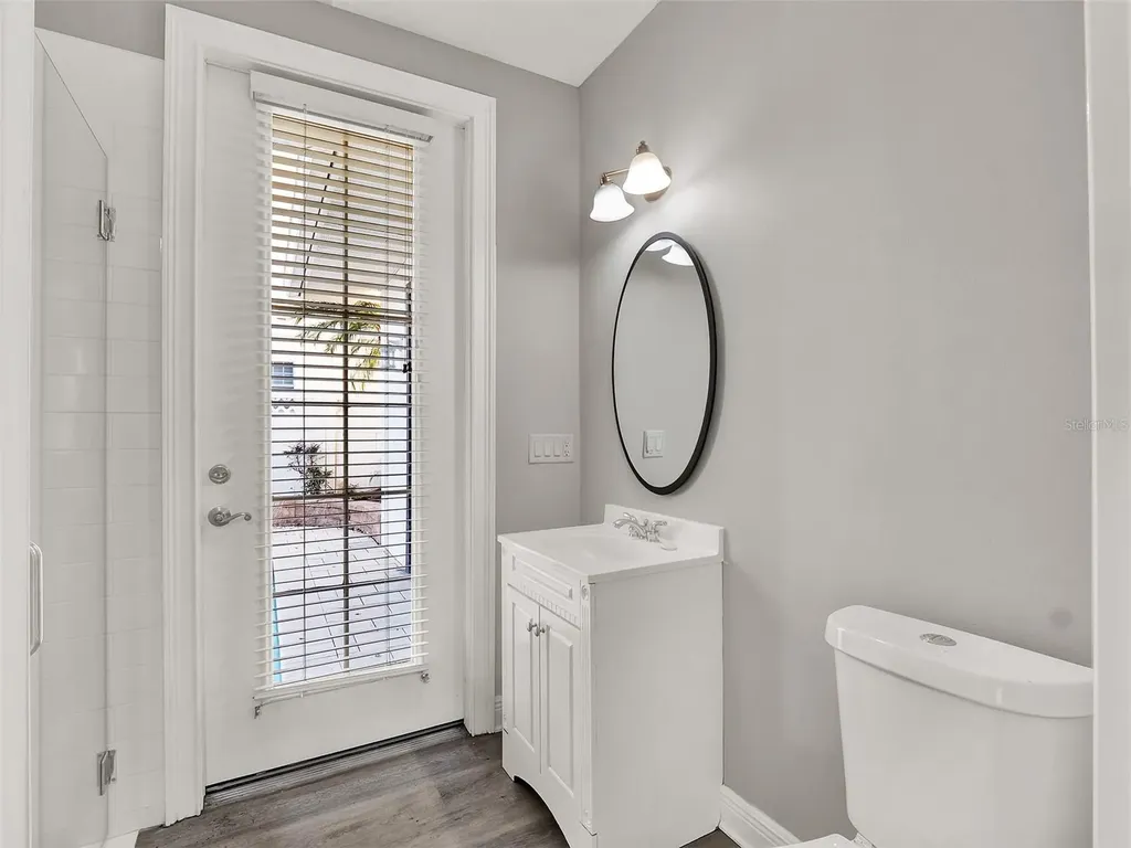 7548 Gathering Drive Reunion FL 34747