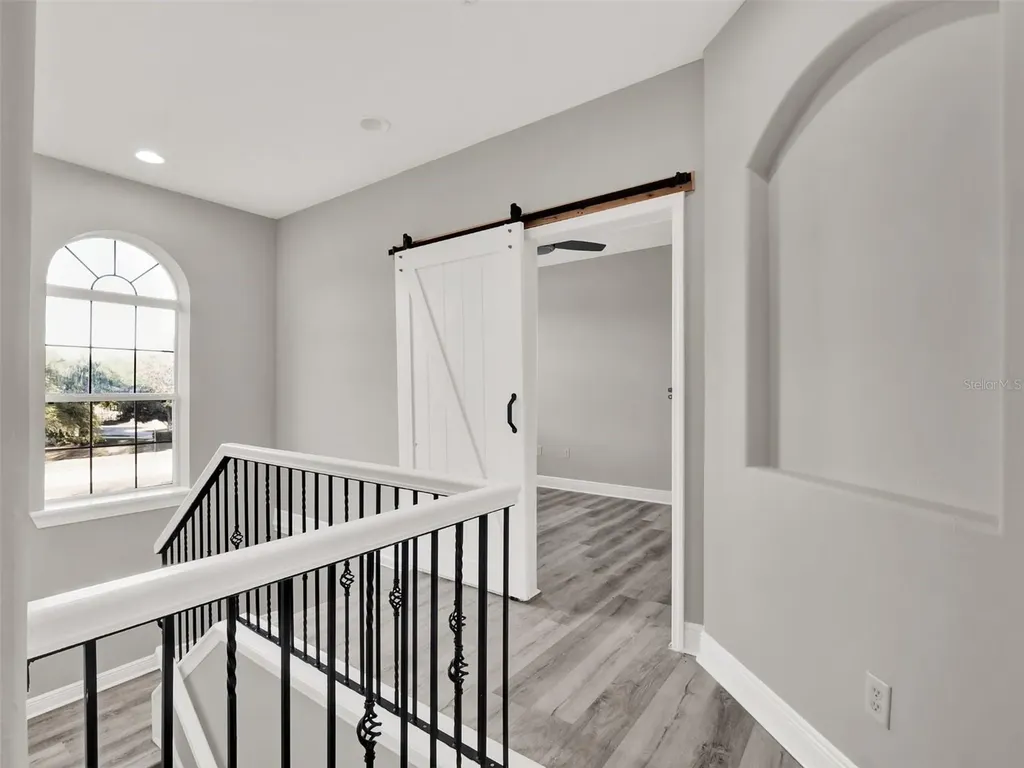 7548 Gathering Drive Reunion FL 34747