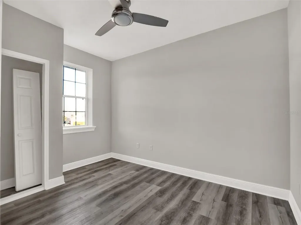 7548 Gathering Drive Reunion FL 34747