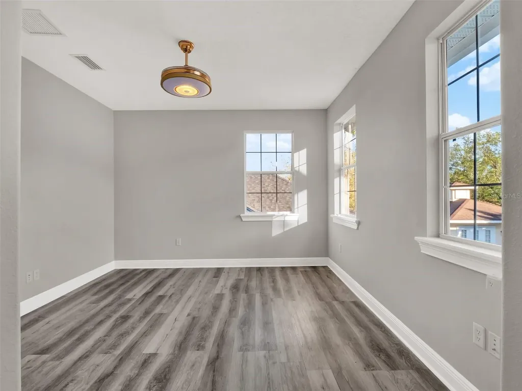 7548 Gathering Drive Reunion FL 34747