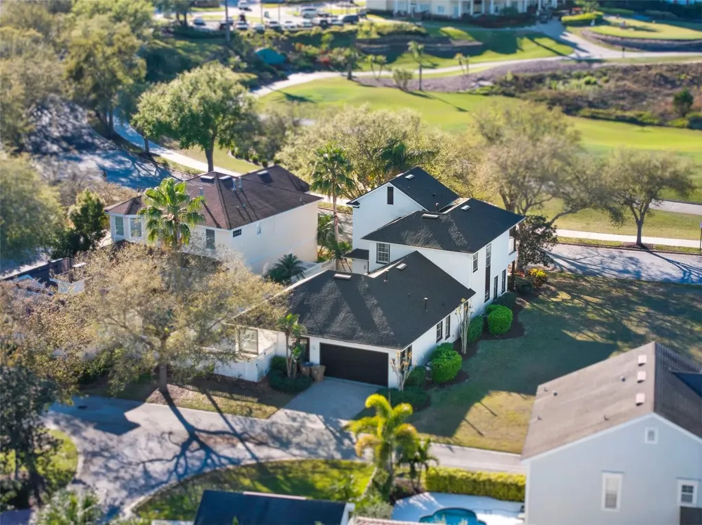 7548 Gathering Drive Reunion FL 34747