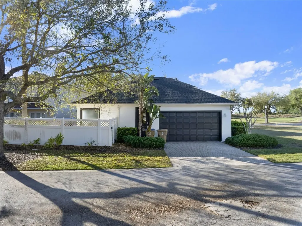 7548 Gathering Drive Reunion FL 34747