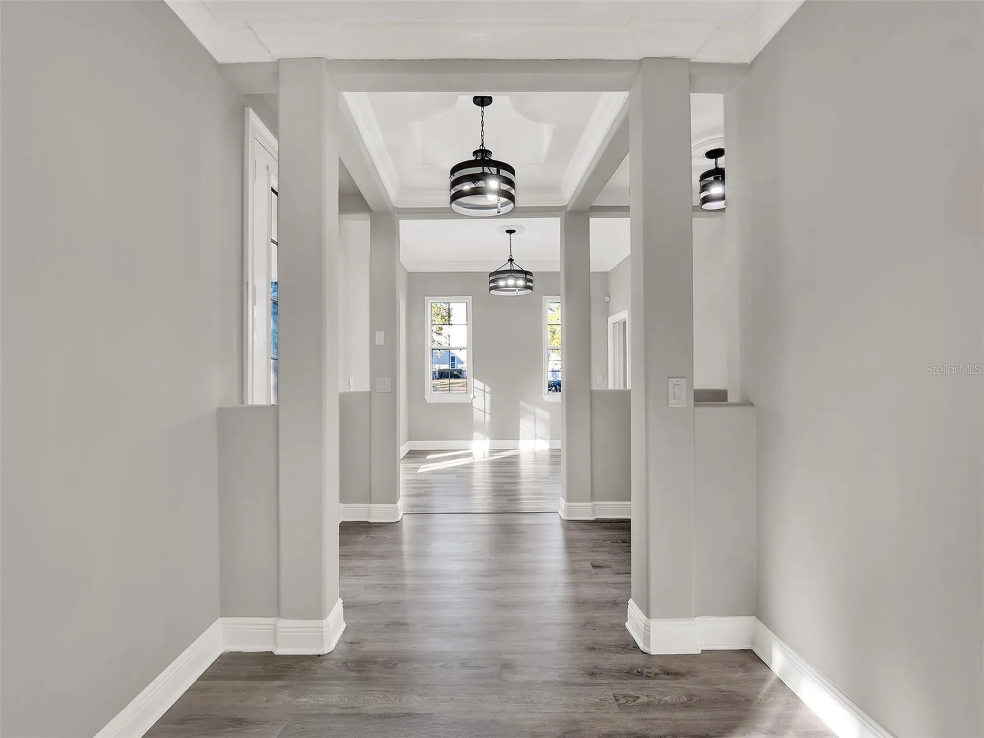 7548 Gathering Drive Reunion FL 34747