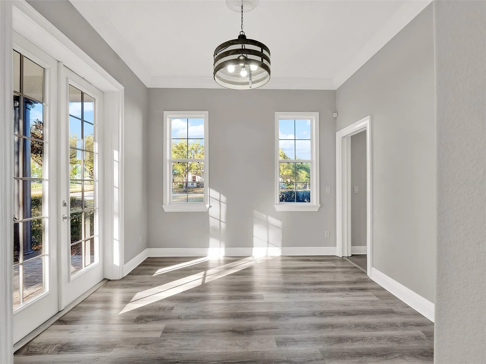 7548 Gathering Drive Reunion FL 34747