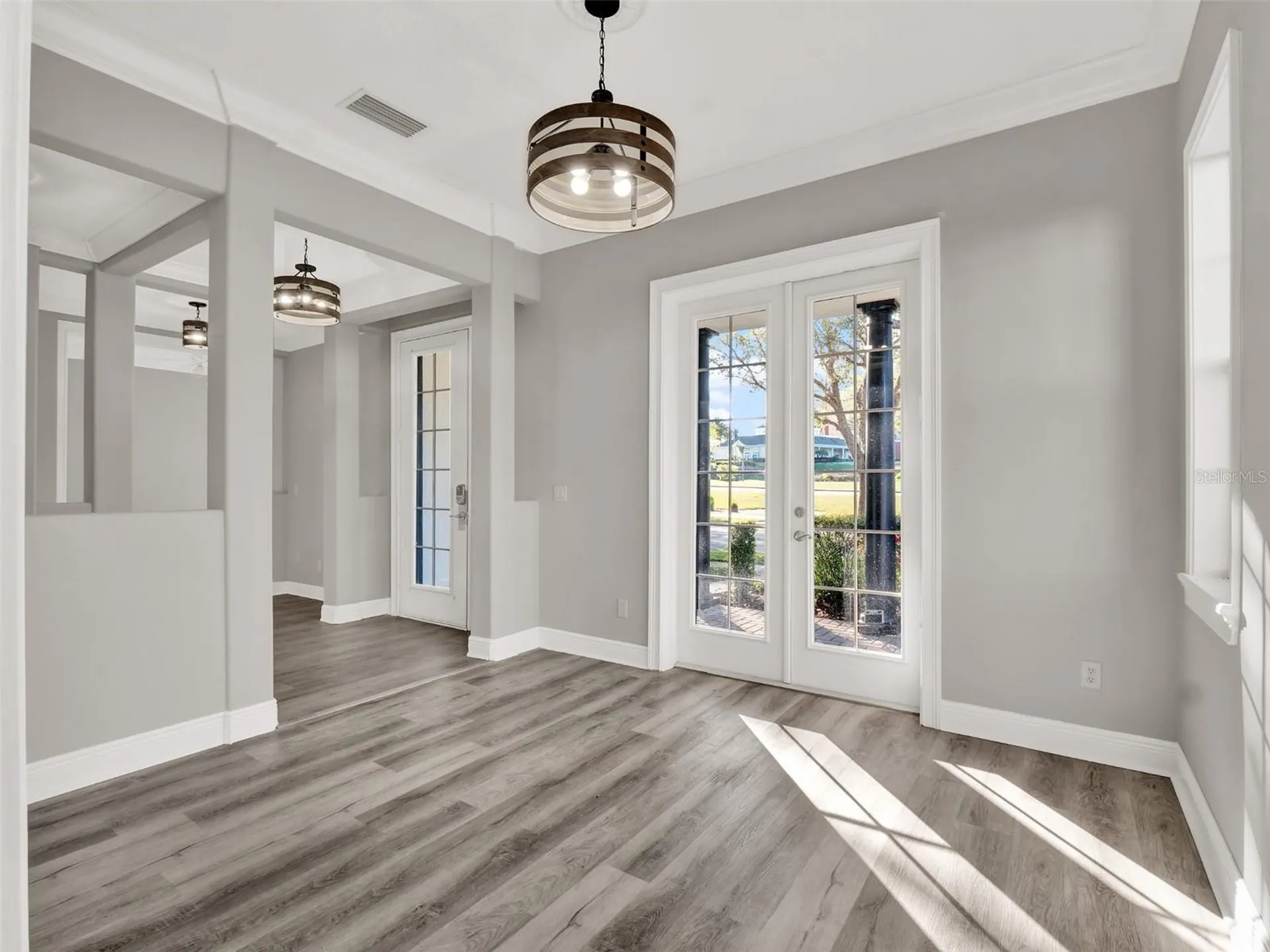 7548 Gathering Drive Reunion FL 34747