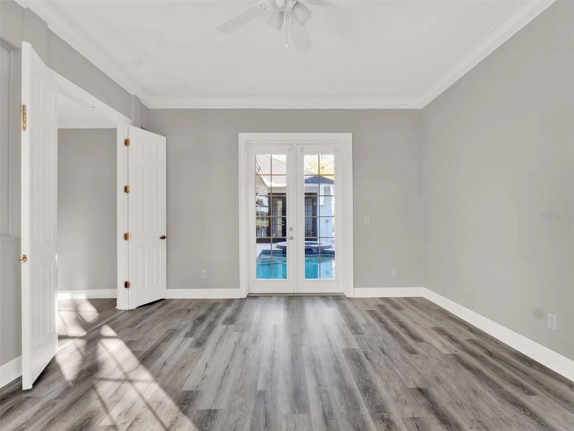 7548 Gathering Drive Reunion FL 34747