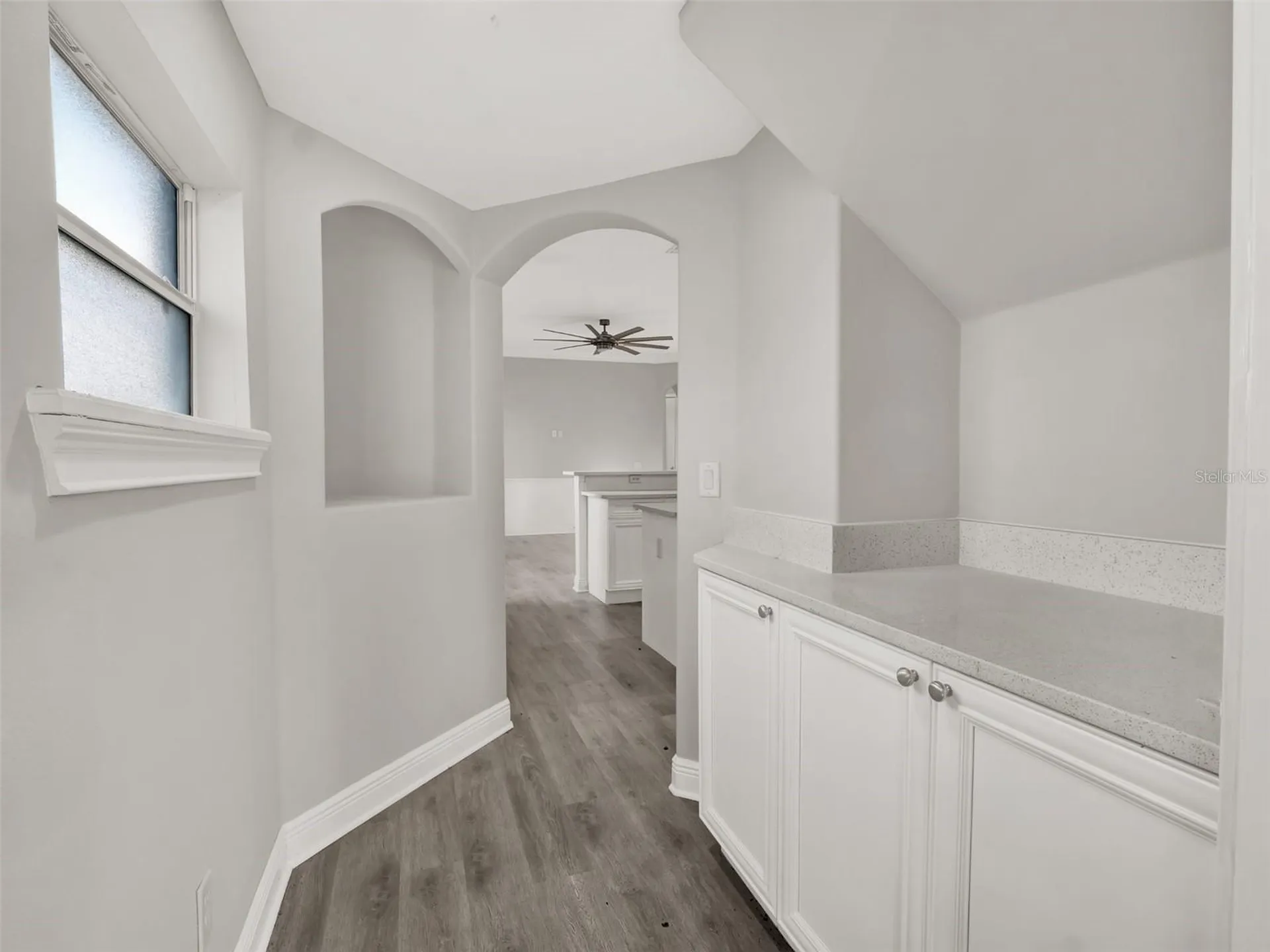 7548 Gathering Drive Reunion FL 34747