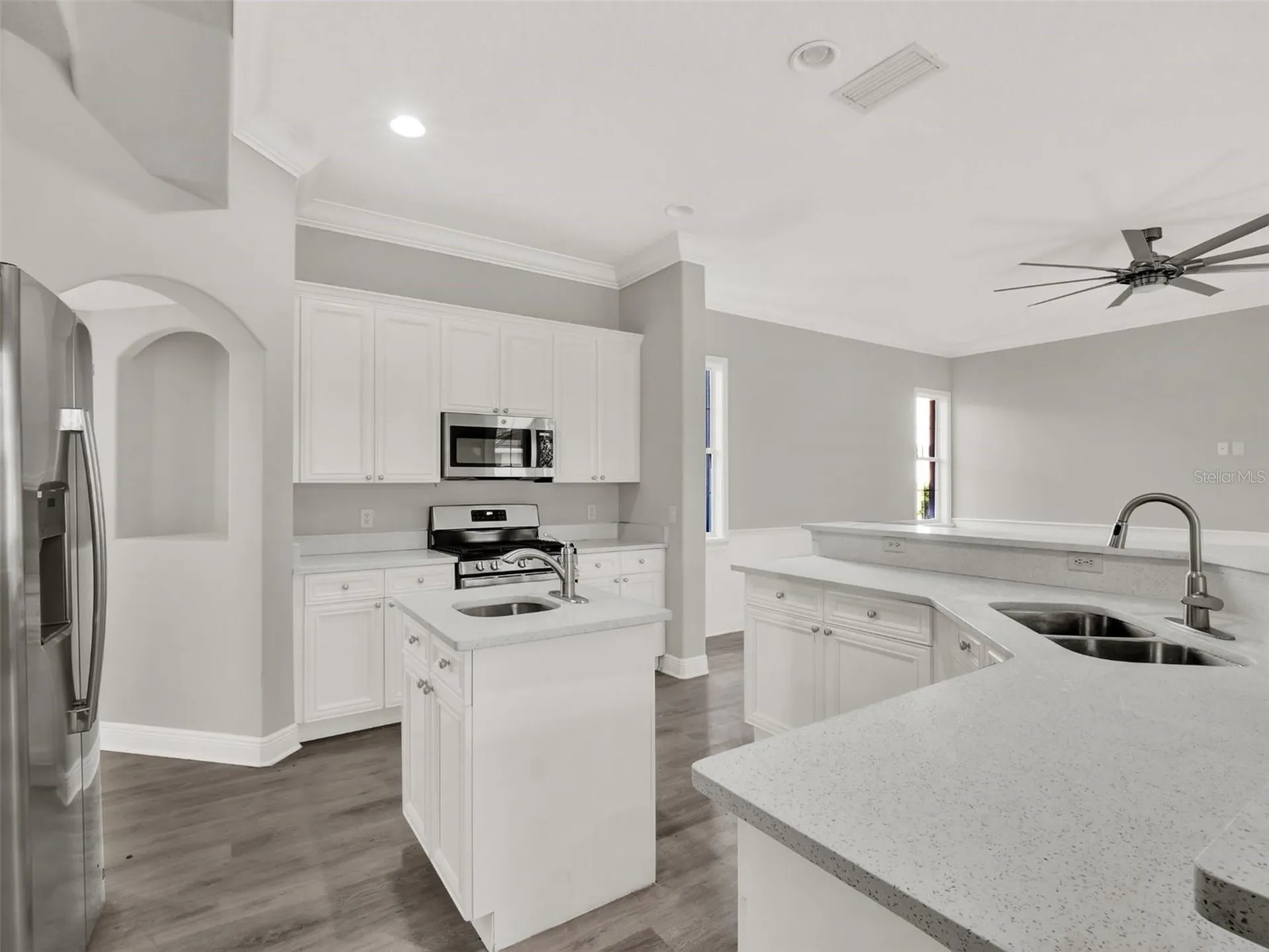 7548 Gathering Drive Reunion FL 34747