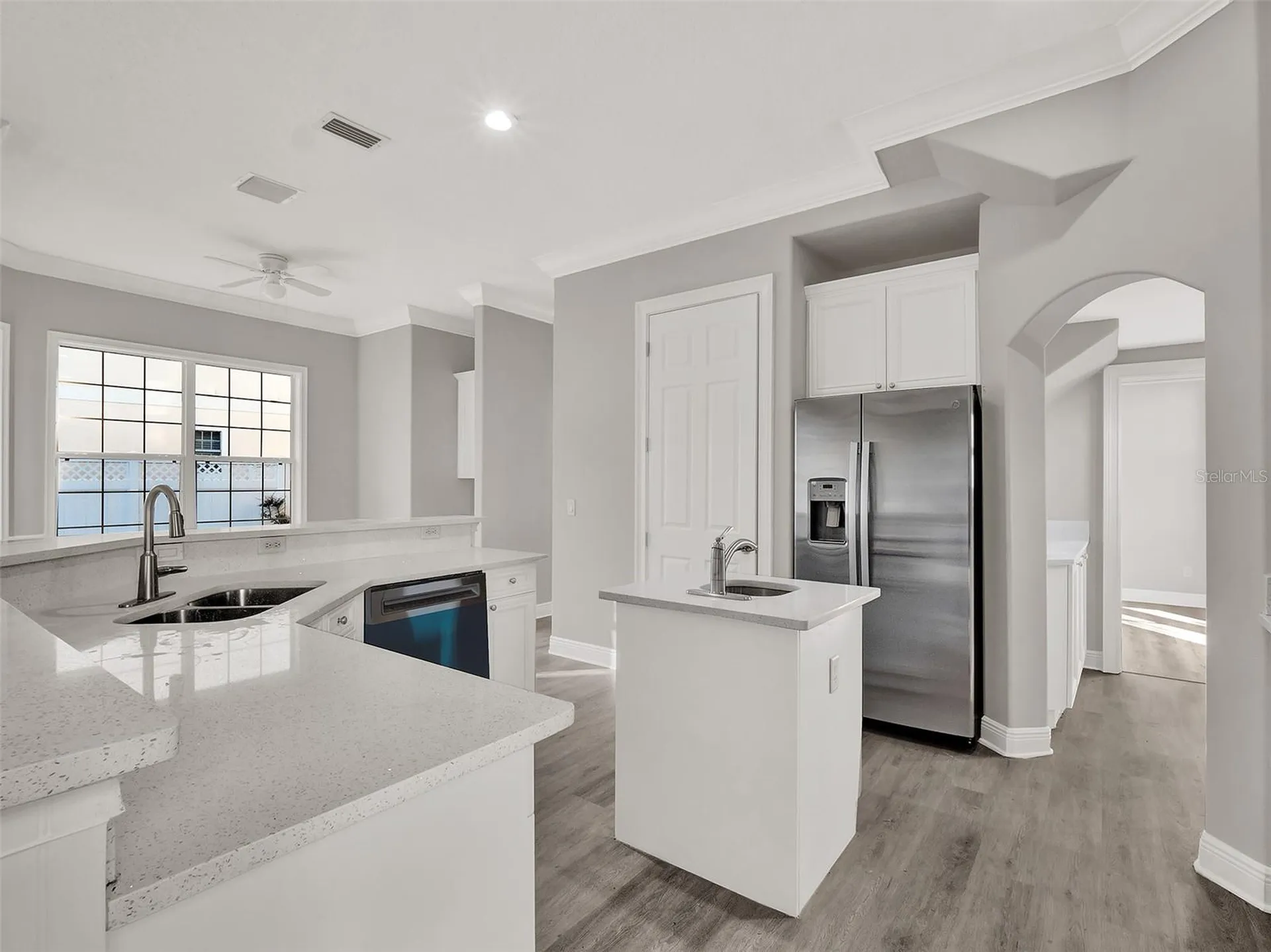 7548 Gathering Drive Reunion FL 34747