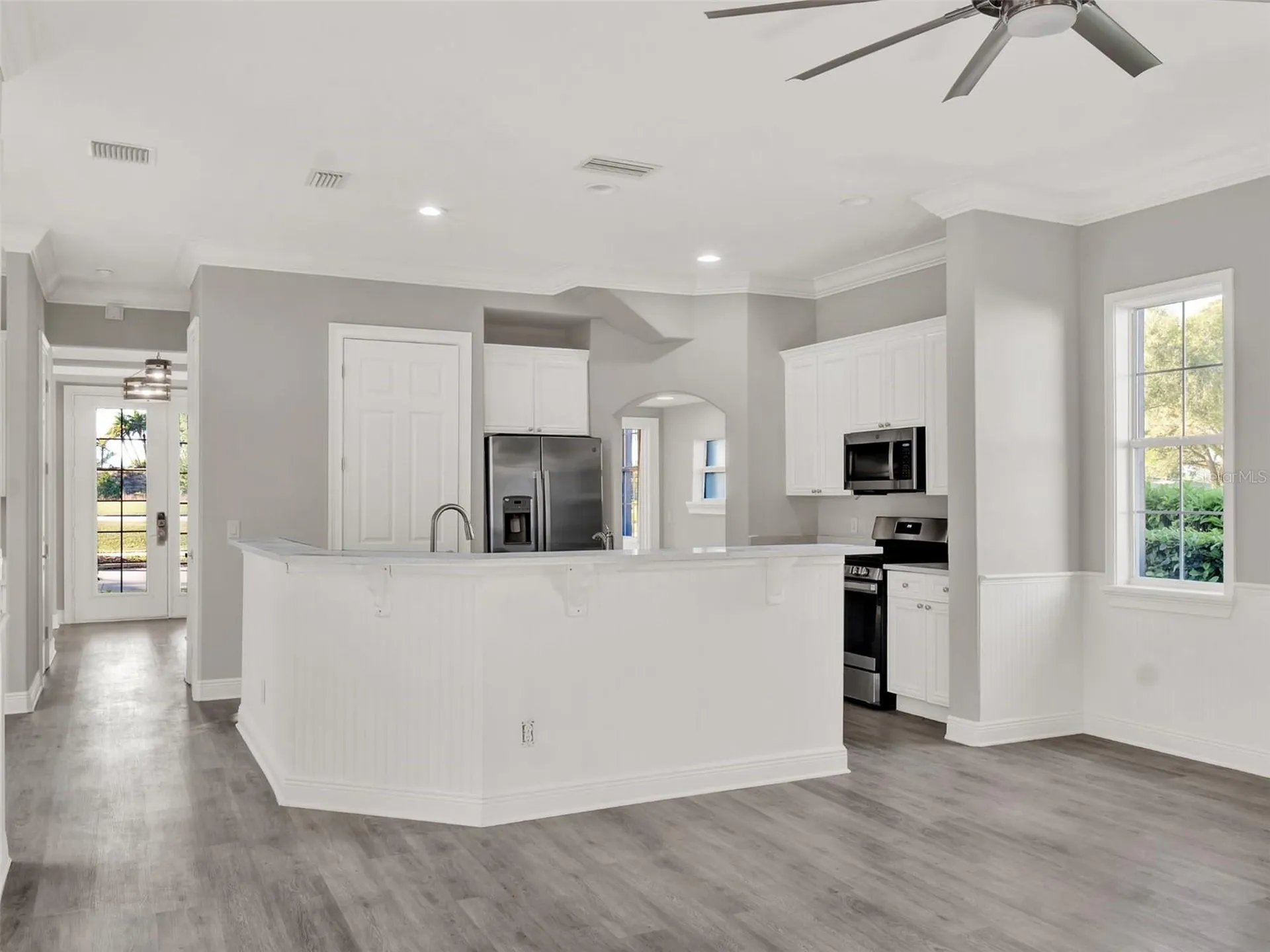 7548 Gathering Drive Reunion FL 34747