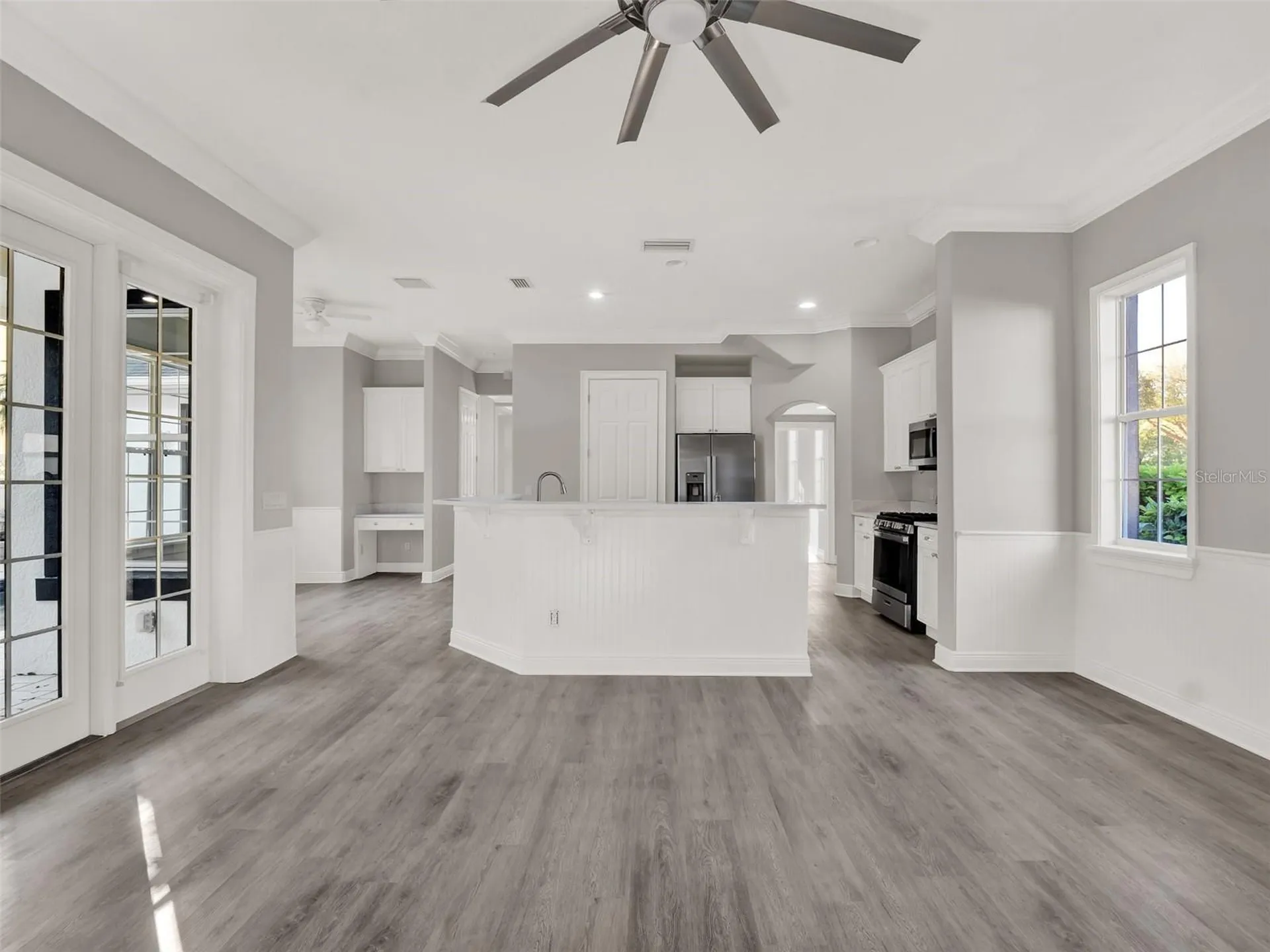 7548 Gathering Drive Reunion FL 34747