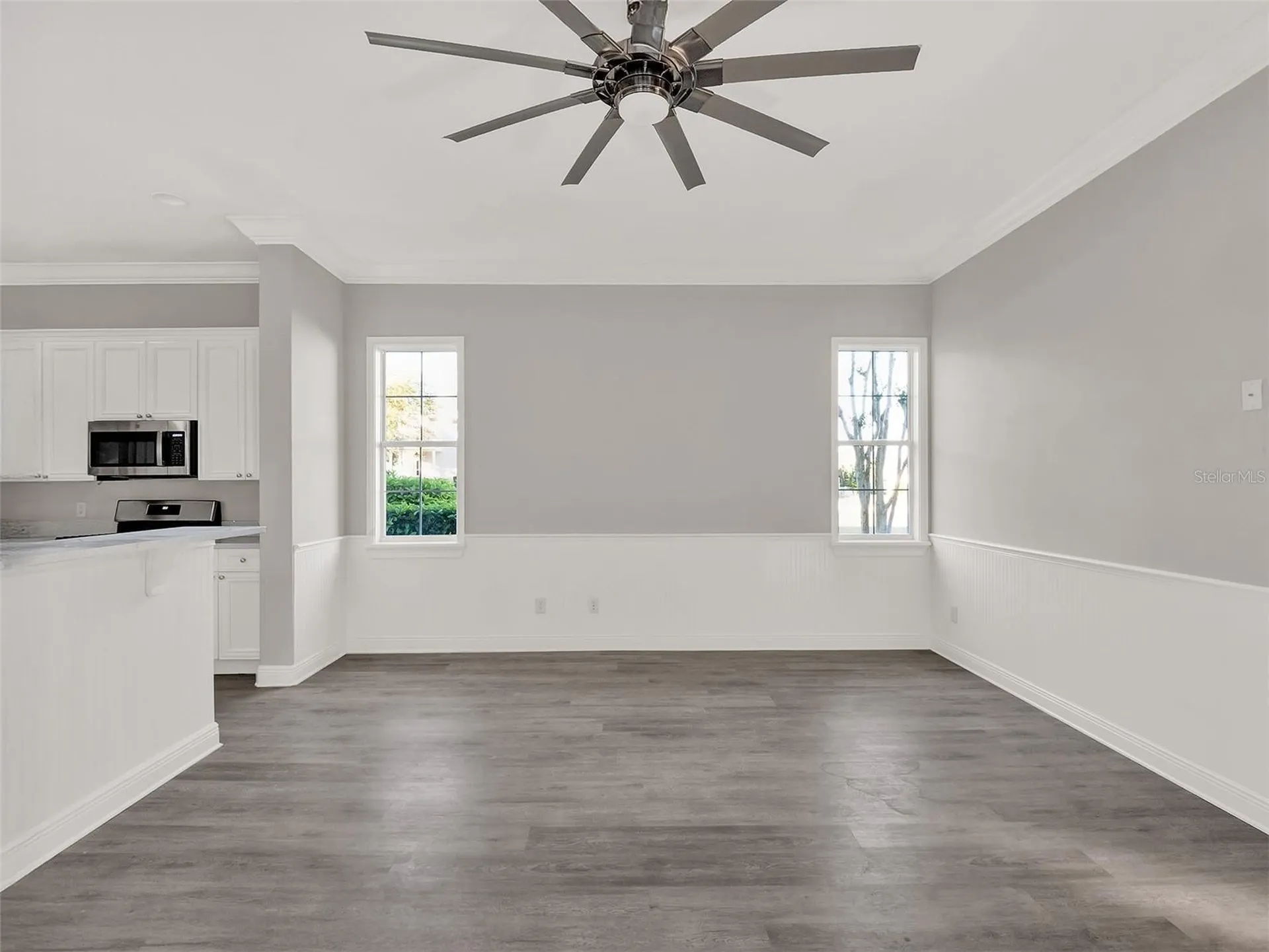 7548 Gathering Drive Reunion FL 34747