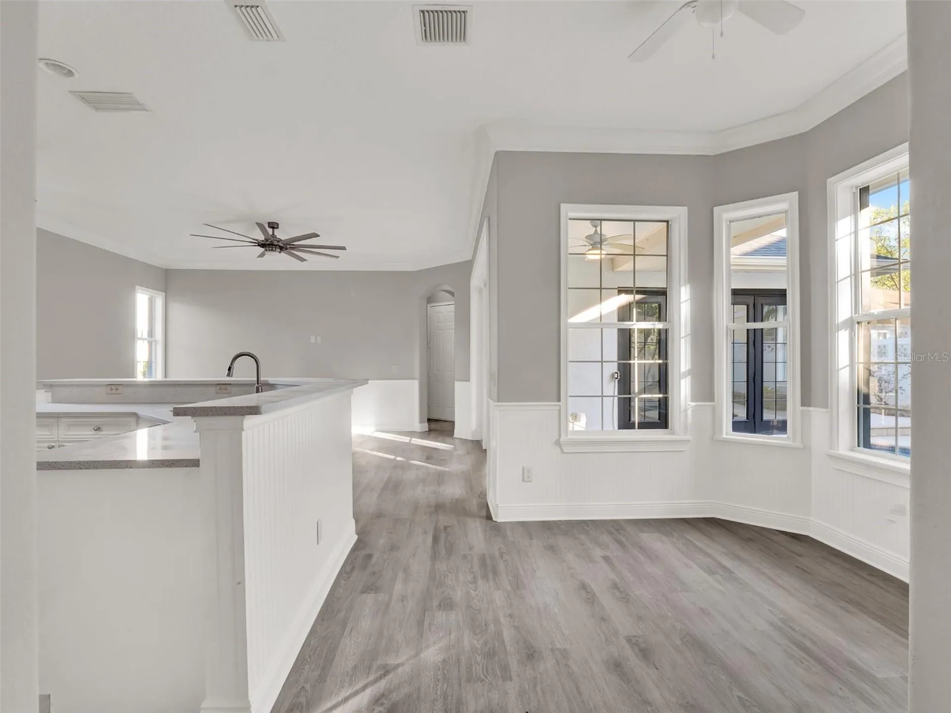 7548 Gathering Drive Reunion FL 34747