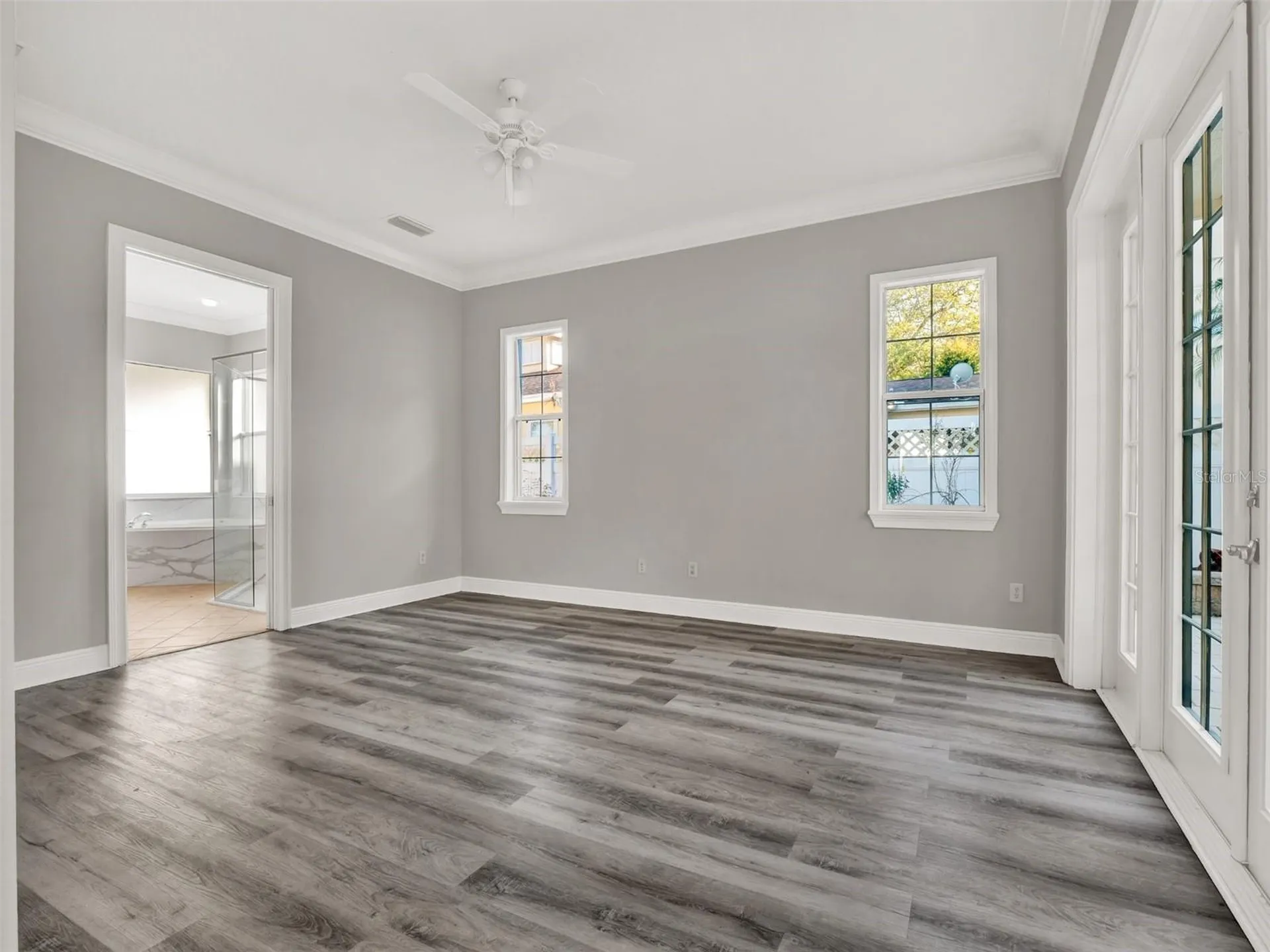 7548 Gathering Drive Reunion FL 34747