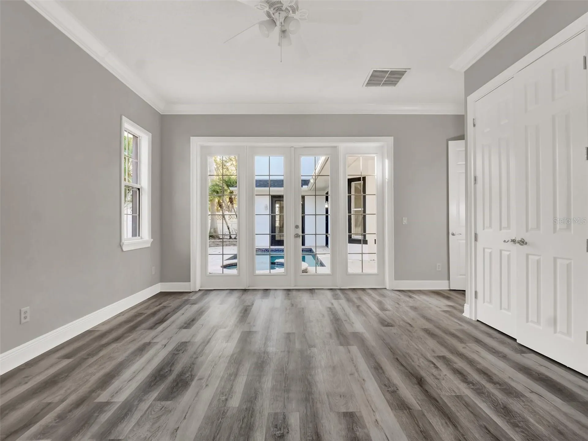 7548 Gathering Drive Reunion FL 34747