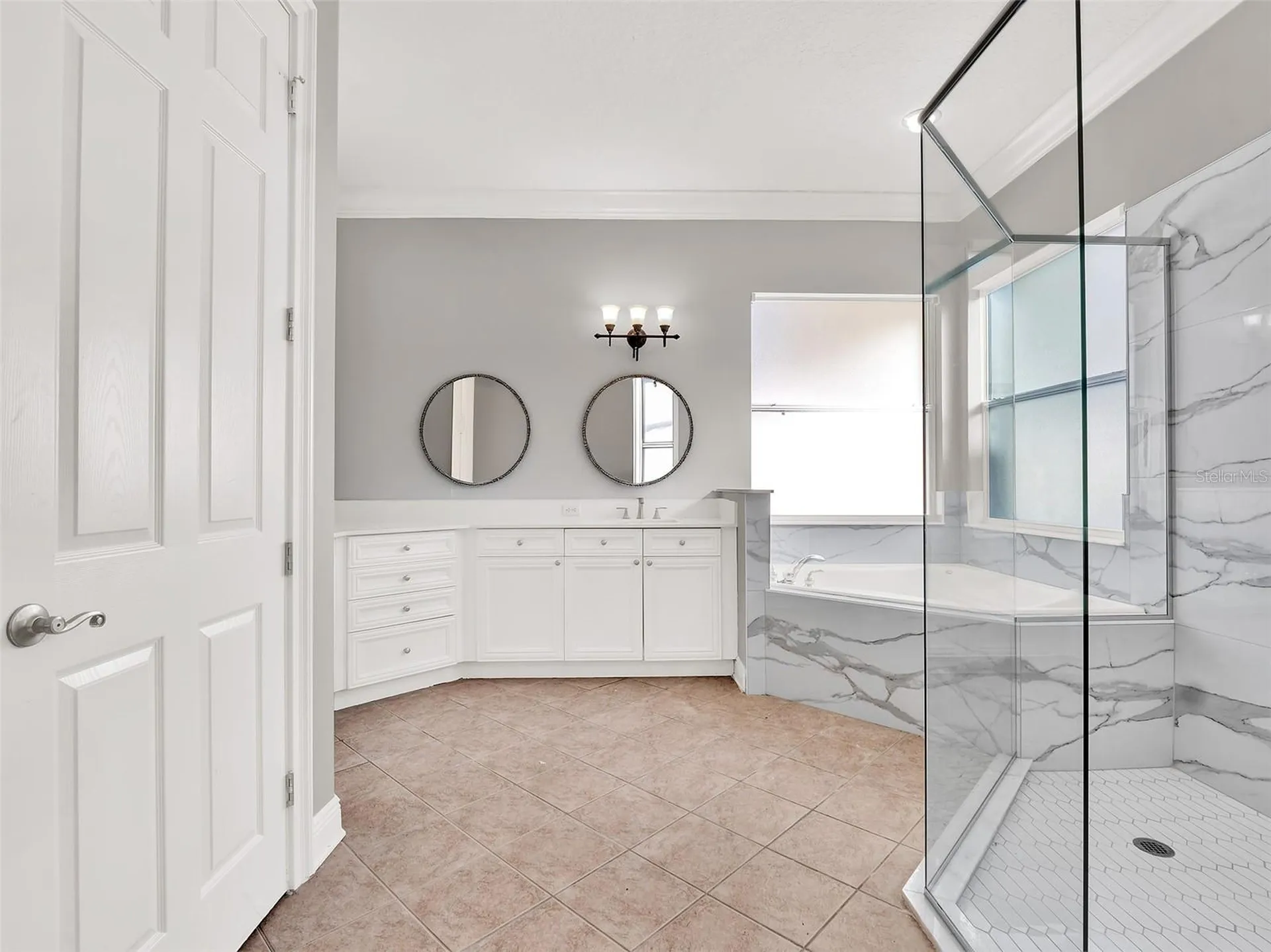 7548 Gathering Drive Reunion FL 34747