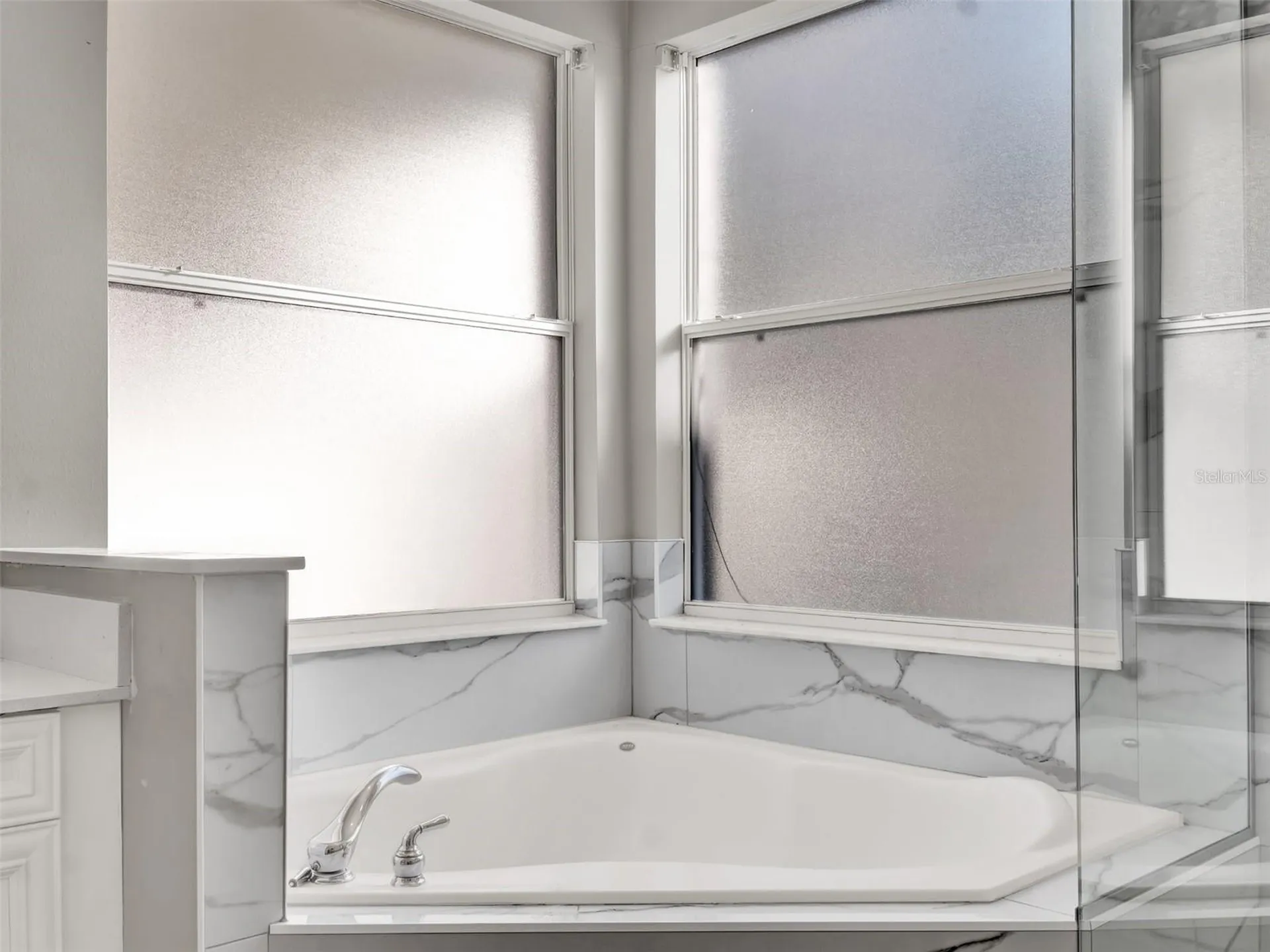 7548 Gathering Drive Reunion FL 34747