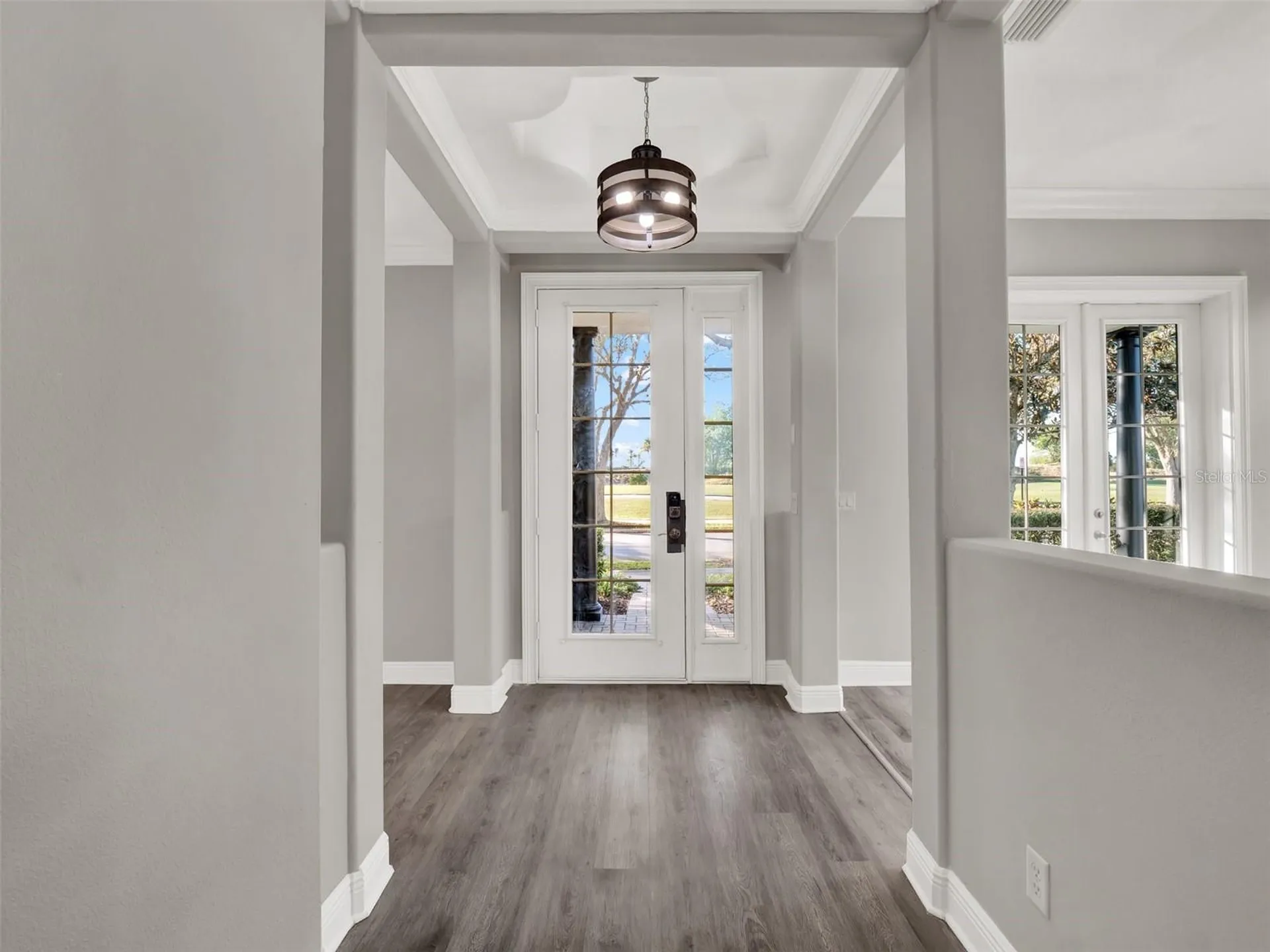 7548 Gathering Drive Reunion FL 34747