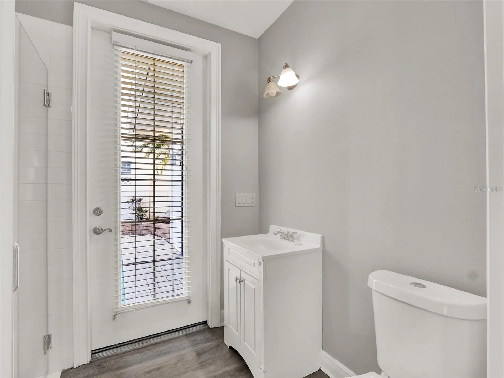 7548 Gathering Drive Reunion FL 34747