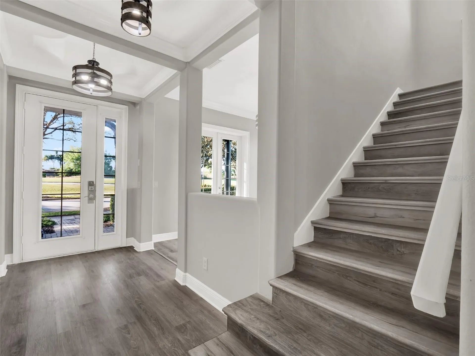 7548 Gathering Drive Reunion FL 34747