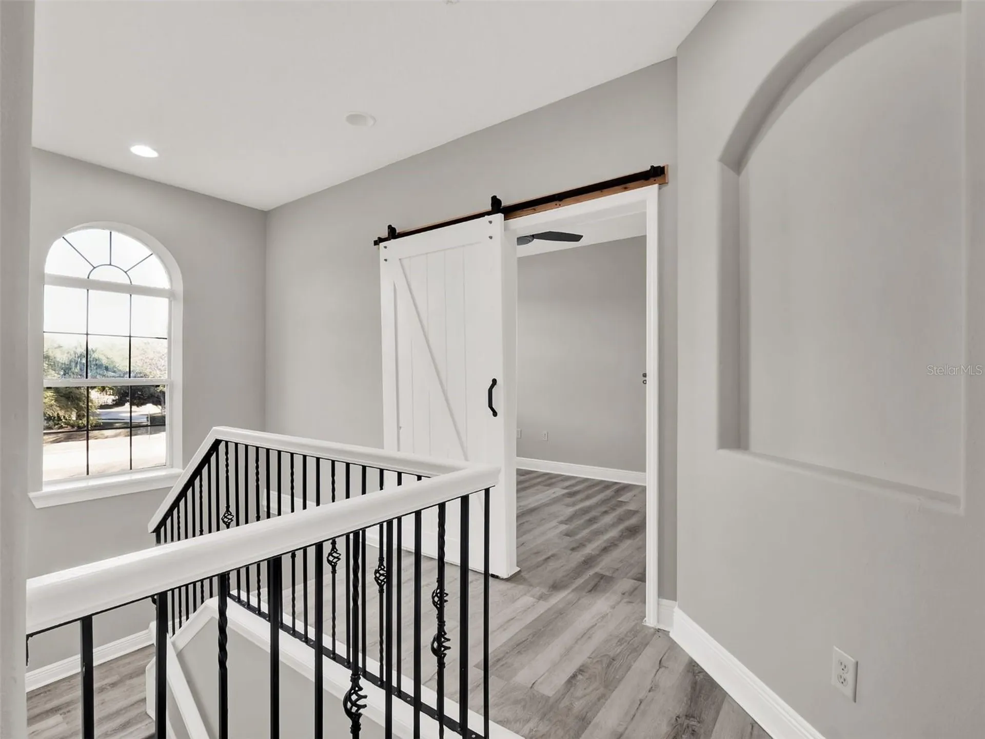 7548 Gathering Drive Reunion FL 34747