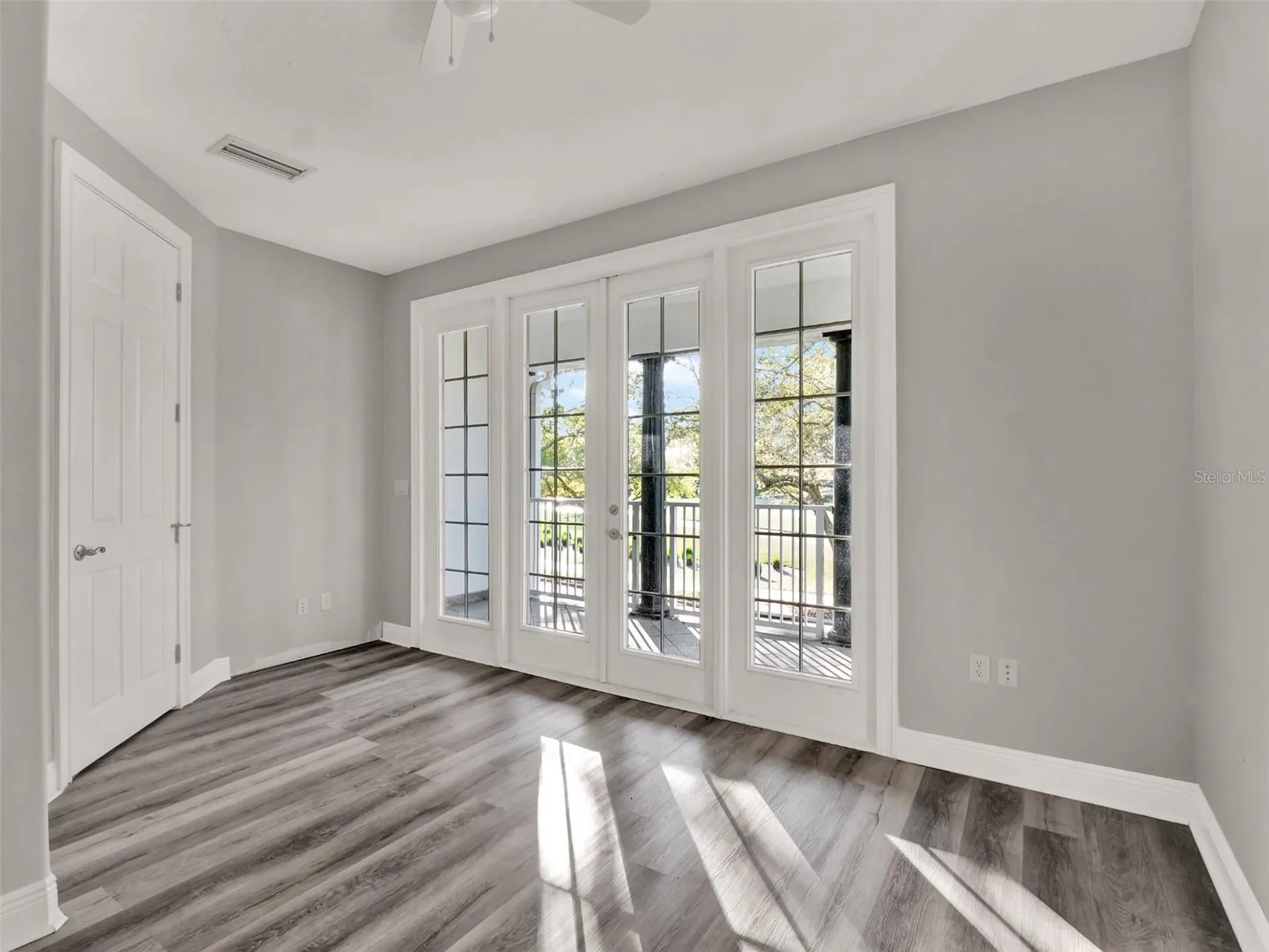 7548 Gathering Drive Reunion FL 34747