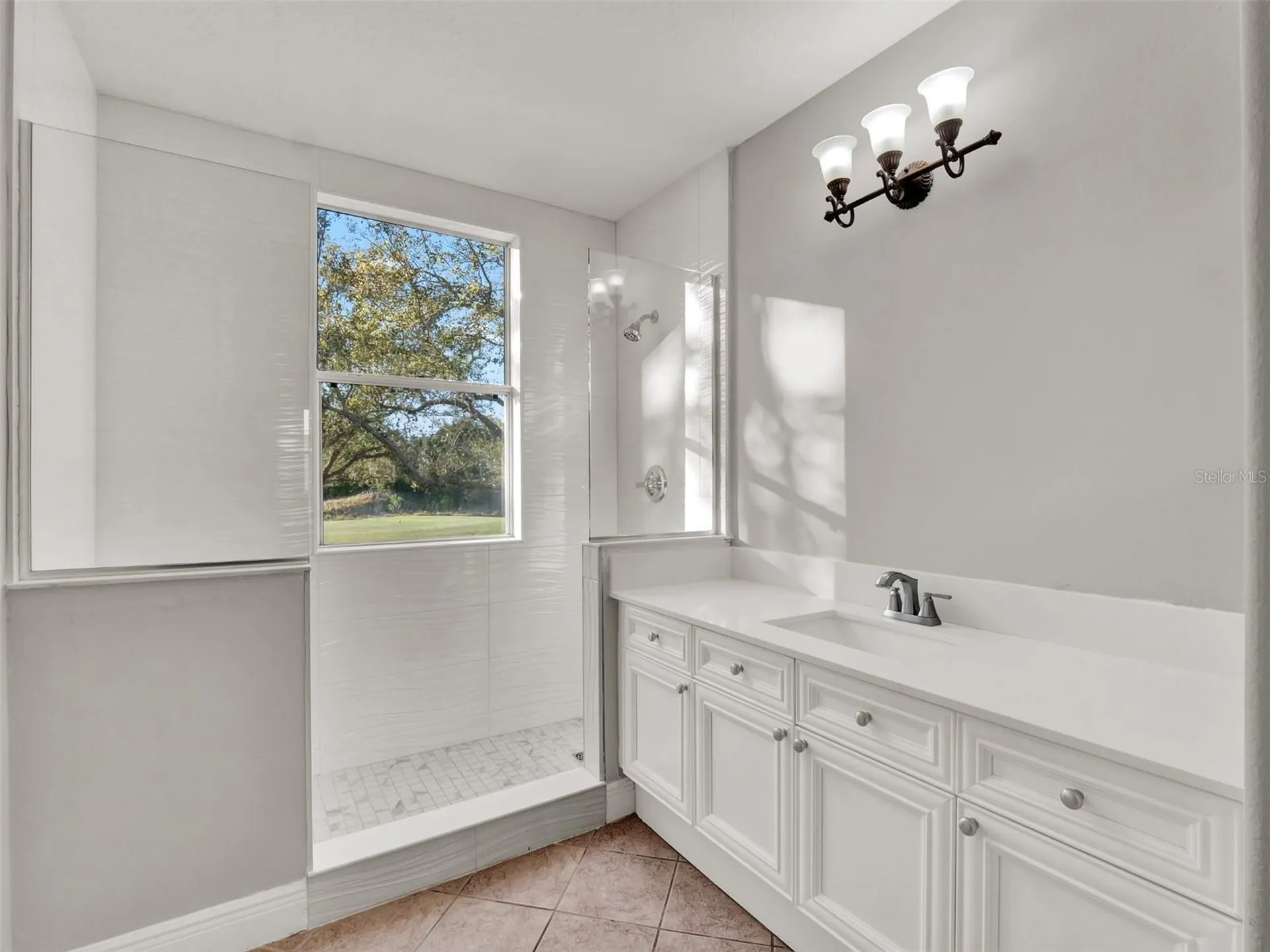 7548 Gathering Drive Reunion FL 34747