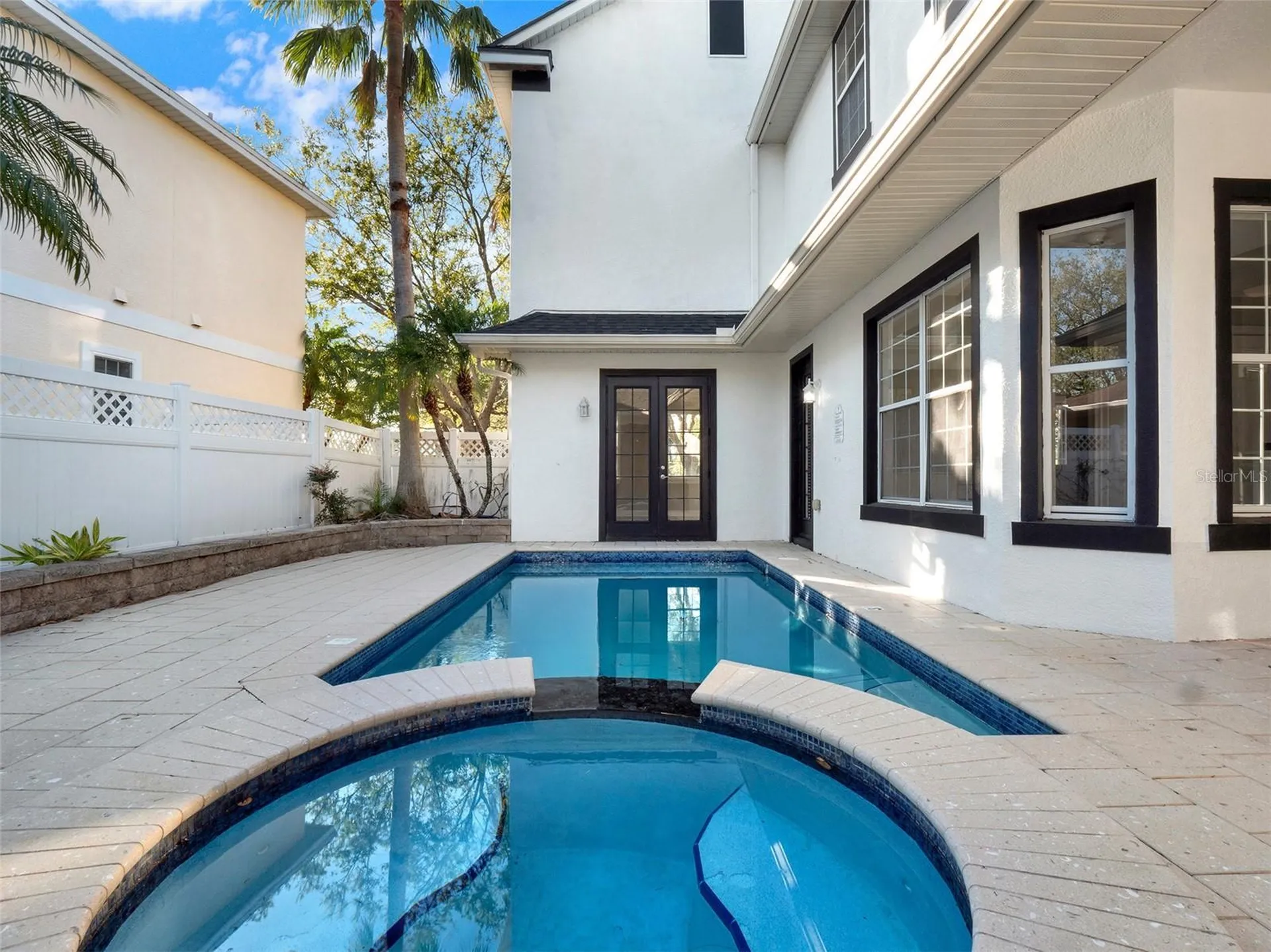 7548 Gathering Drive Reunion FL 34747