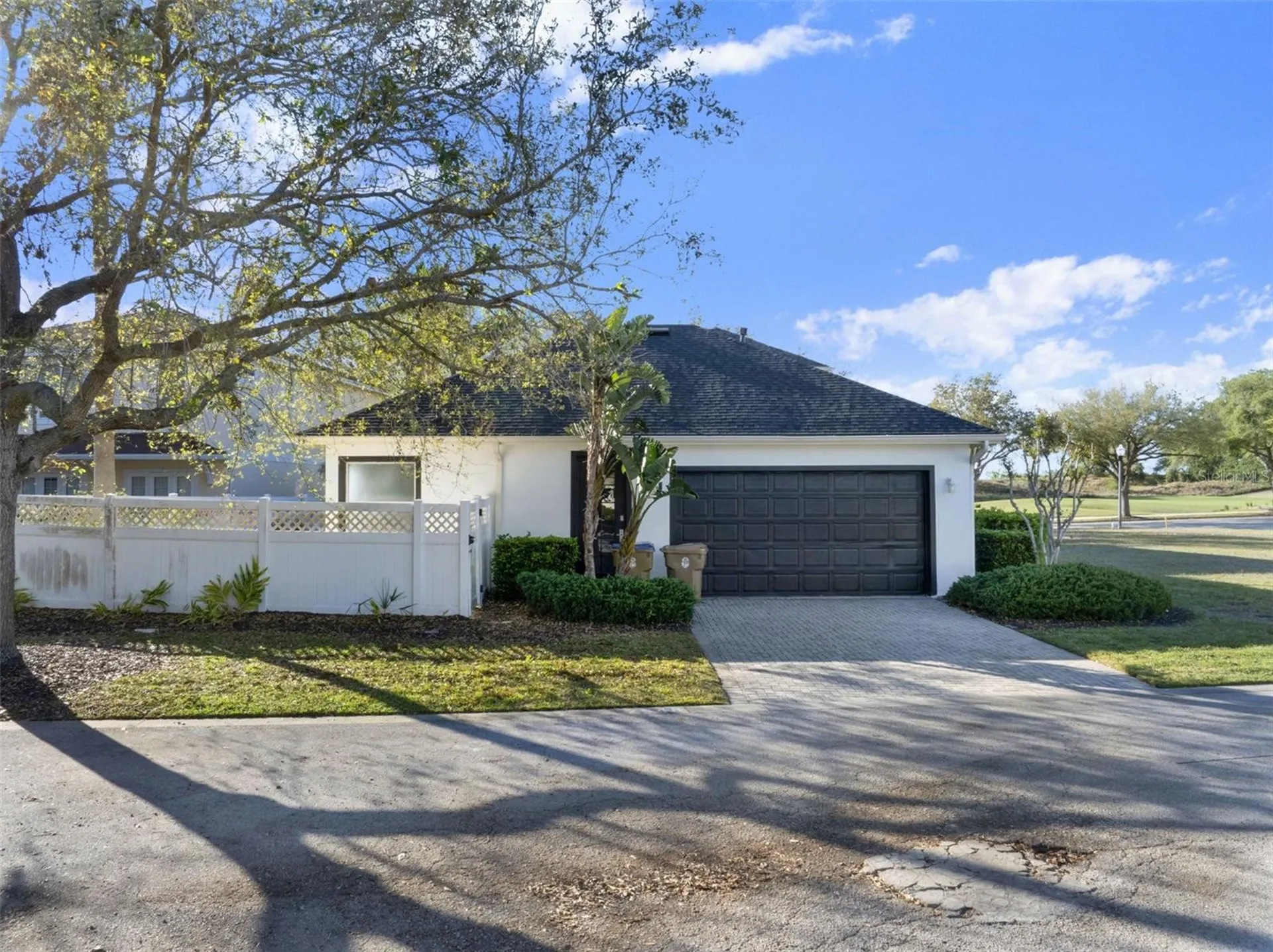 7548 Gathering Drive Reunion FL 34747