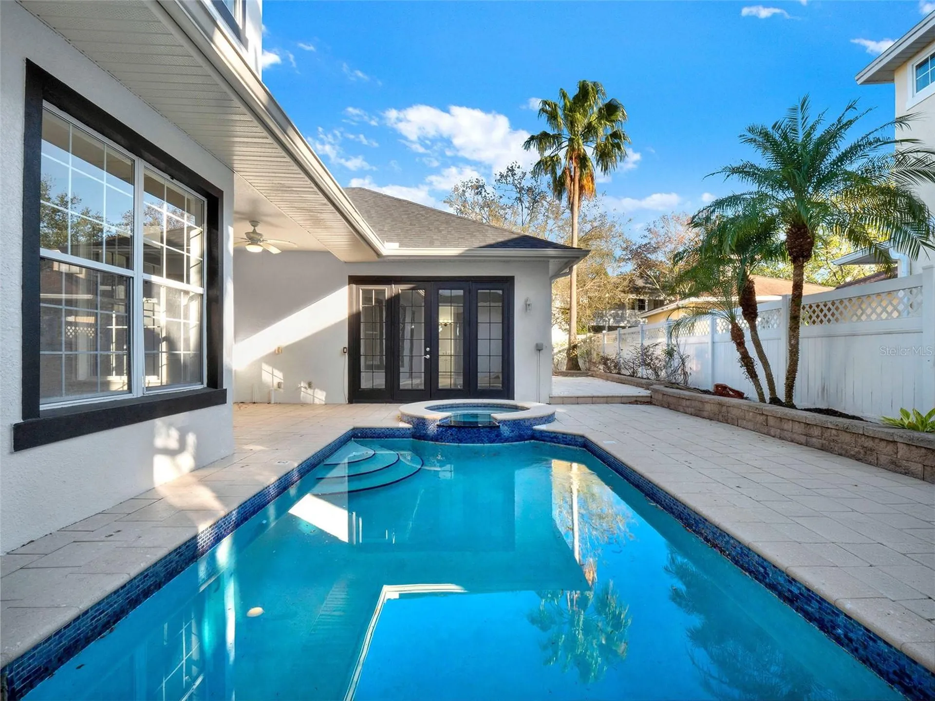 7548 Gathering Drive Reunion FL 34747