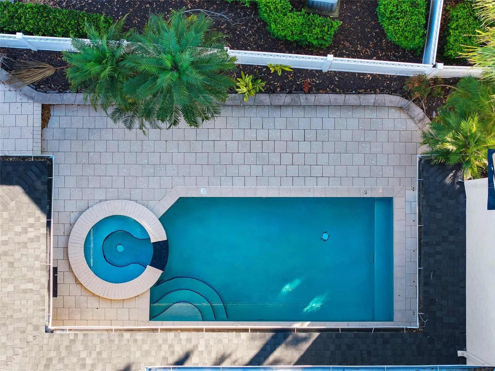 7548 Gathering Drive Reunion FL 34747