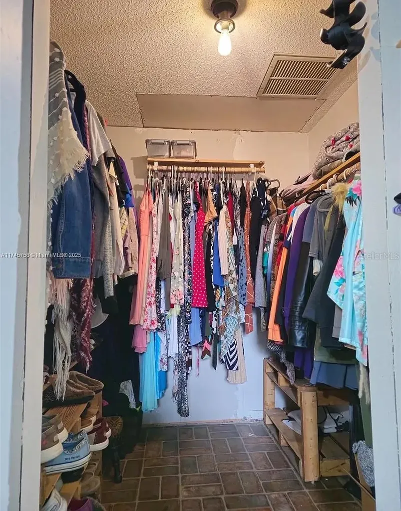 1370 NW 120th Avenue Ocala FL 34482
