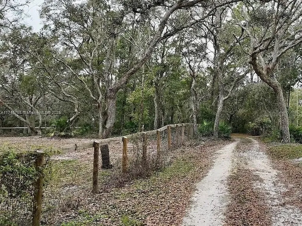 1370 NW 120th Avenue Ocala FL 34482